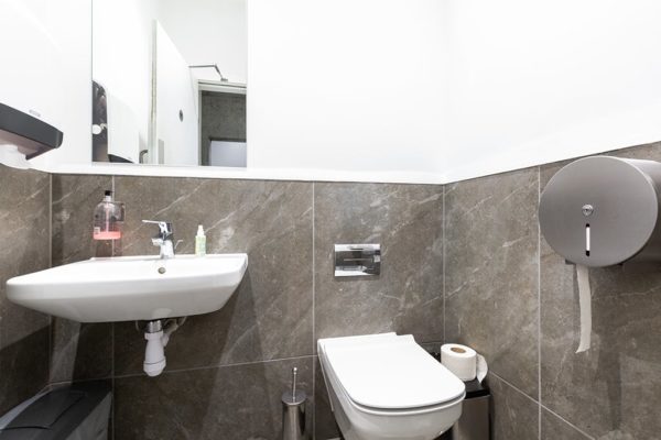 Downham Road, Hoxton, London, N1
