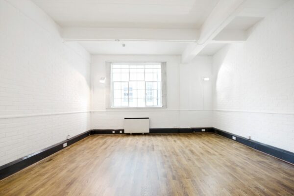 Barlby Road, Ladbroke Grove, W10 6BL