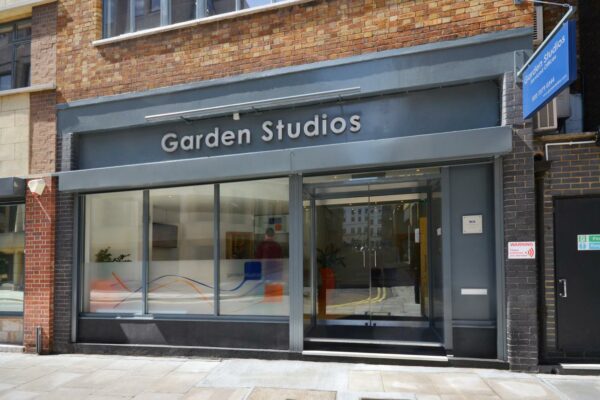 Shelton Street, Covent Garden, WC2H 9JQ