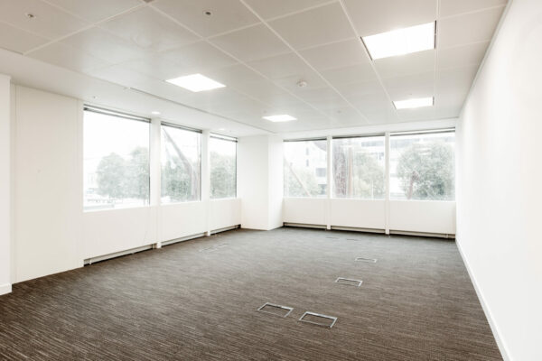 Marsh Wall, Canary Wharf, E14 9SR
